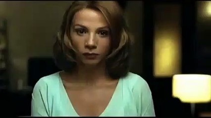 NESSUNA NOTIZIA DA DIO Film (2002)