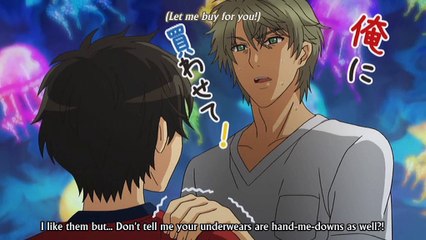 [aarinfantasy]SL_OVA1