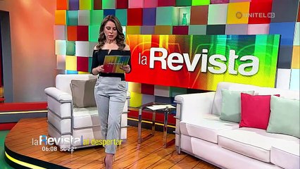 Citarán a más personas por investigación del caso de supuesto Golpe de Estado