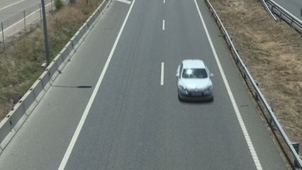 Todas las comunidades menos Madrid aceptan cerrar por San José y Semana Santa