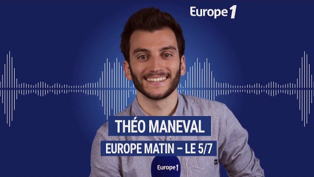 JO 2024 : les travaux du Grand Palais, un des plus grands chantiers parisiens , commencent