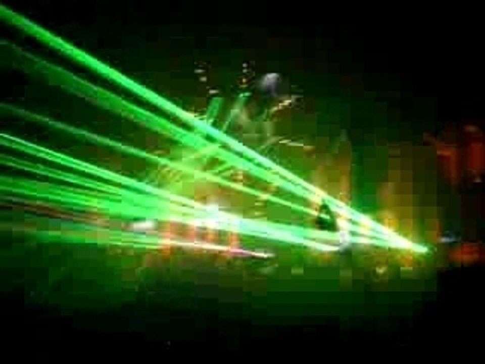 reverze 2008