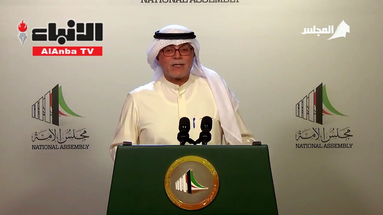 خورشيد: "المالية" تنتهي من "التقاعد المبكر" نها...