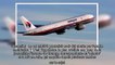 Disparition du vol MH370 - une journaliste évoque la piste d’une responsabilité militaire américaine