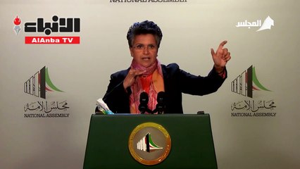 الهاشم: حاجة ملحة لتقنين أعداد العمالة الوافدة