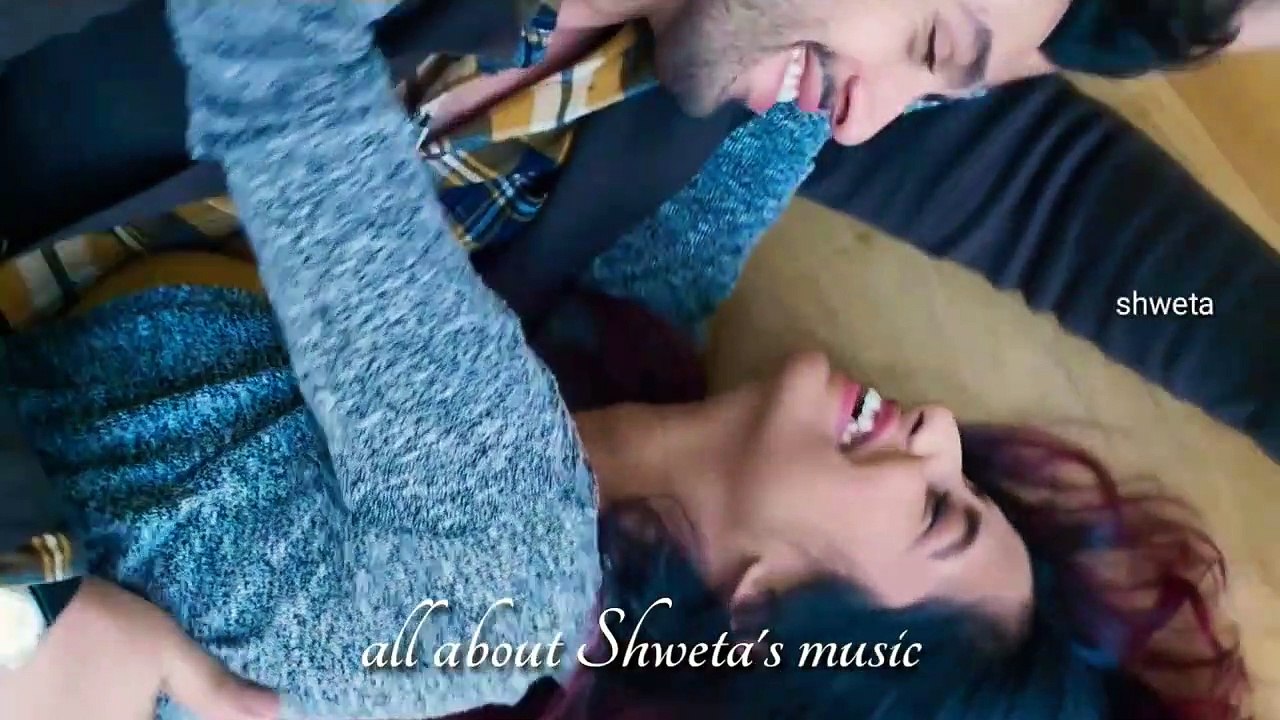 Husband_wife_loveRomantic_statusCaring_husbandLoving_husband_wifeRomantic_love_story