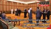شركة الفنادق الرائدة تستضيف ممثلي وكالات السياحة والسفر وكبار الشخصيات في الكويت