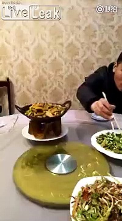 Liveleak