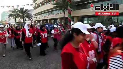 تطبيق الإحلال في "الصحة" وإنهاء خدمات الوافدين