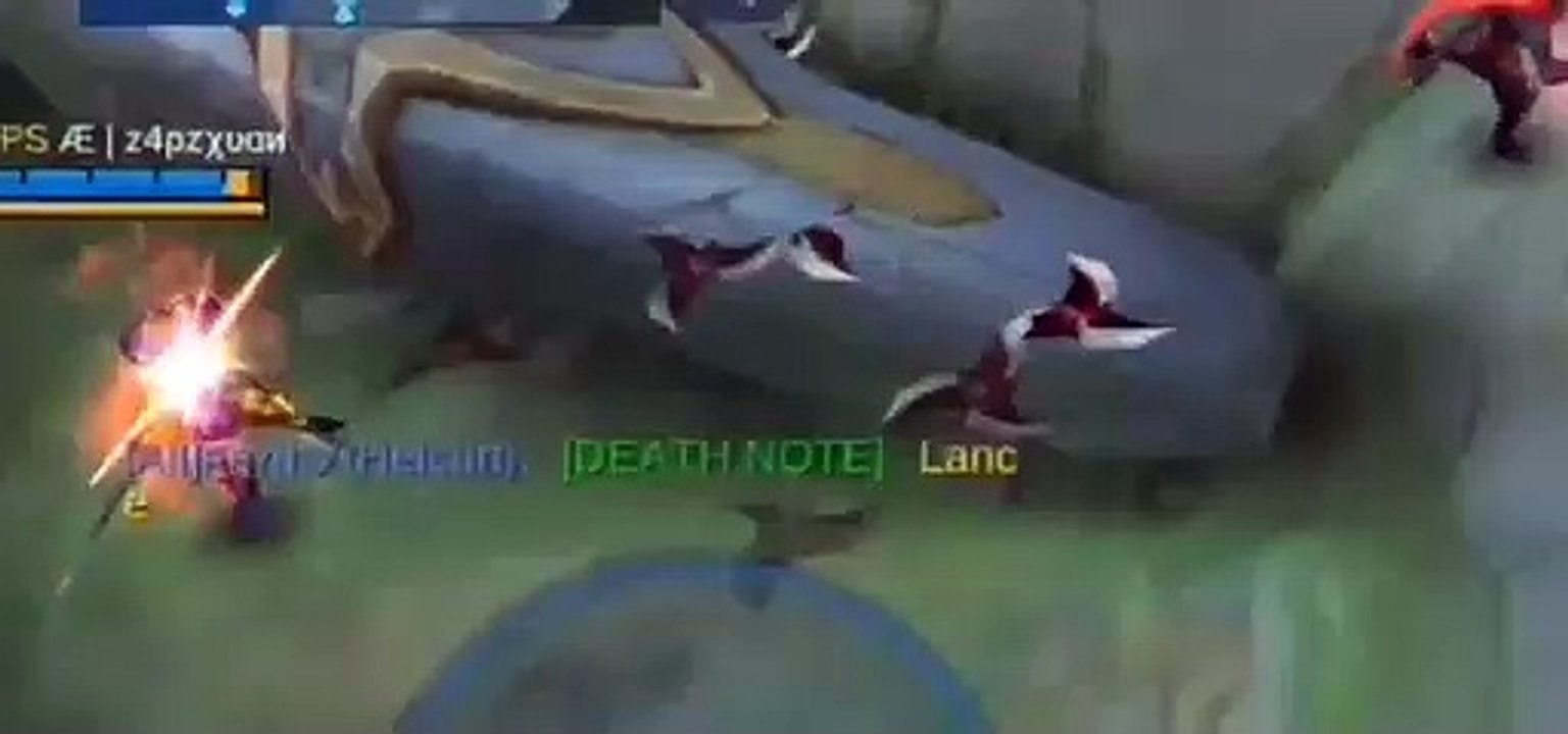 Deathnote