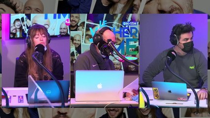 Le Vacher Time - L'intégrale du 11 mars