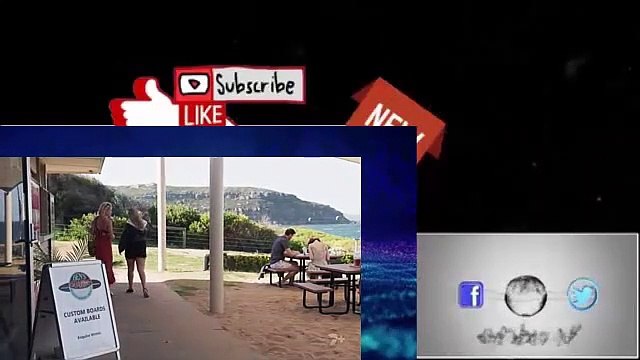 Home And Away 7505 11th March 2021 | Home And Away 11-3-2021 | Home And Away Thursday 11th March 2021