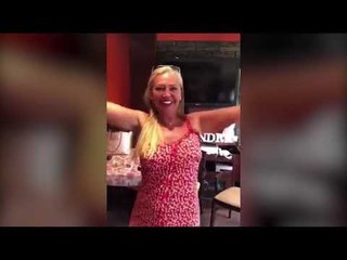 Belén Esteban canta el single de Rosalía en catalán