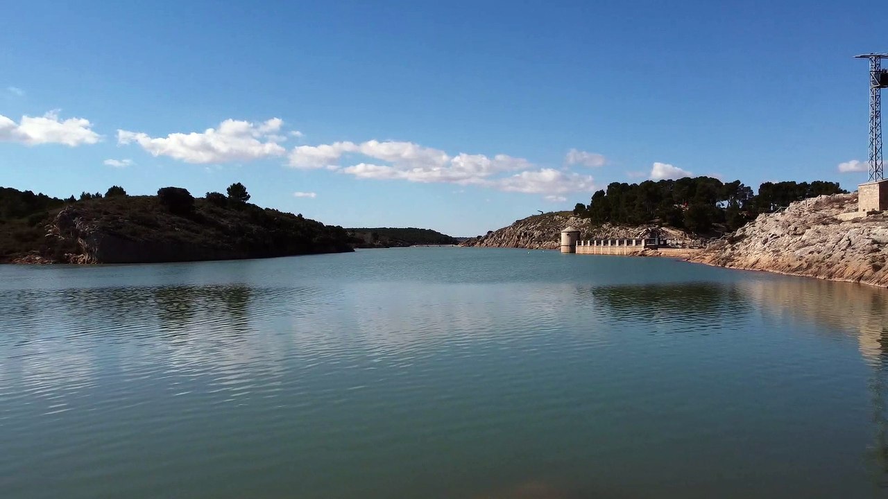 DJI_0005