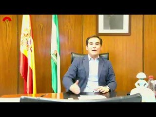  BRONCA DE NIETO ANTE LAS SOSPECHAS DE LA COMISIÓN | COMISIÓN DE INVESTIGACIÓN 17-A