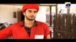 Khuda Aur Muhabbat _ Episode 6 _ Season 1 _ Geo TV Drama Searial Khuda Aur Mohabbat