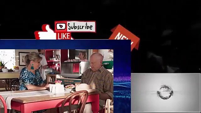 Home And Away 7507 11th March 2021 | Home And Away 11-3-2021 | Home And Away Thursday 11th March 2021