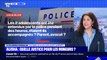 Alisha: quelle justice pour les mineurs ? BFMTV répond à vos questions