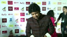 Papon KISSES Minor Girl On Facebook LIVE Video