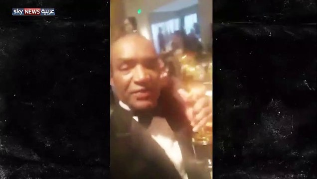 شاهد ما الذي قاله عاصي الحلاني عن لجنة تحكيم “ذا فويس” وعن علاقته مع الفنانين؟جريدة نورت