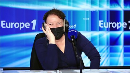 Laurent Barat à Patrick Pelloux : "Voulez-vous devenir mon médecin de famille ?"