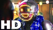 NEW MOVIE TRAILERS 2021 (This Week's Trailers #9)