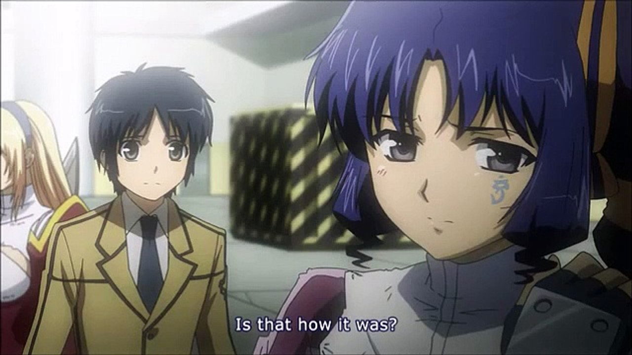 Satellizer and Rana vs Arnett and Creo
