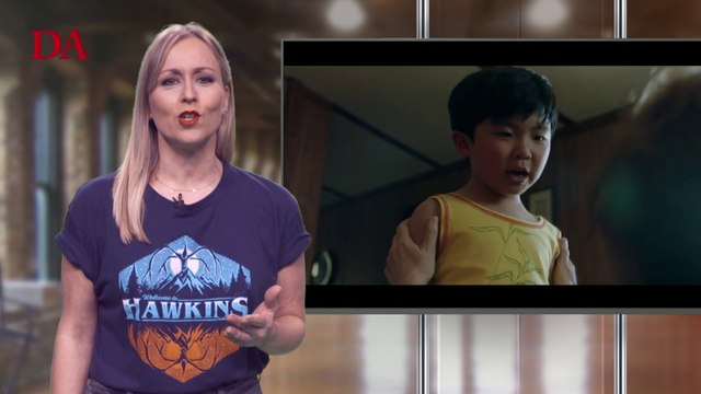 ‘Minari’, ‘Relic’ y ‘Solo las bestias’, los estrenos de cine de la semana