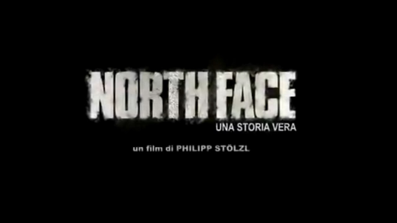 NORTH FACE (2008) WEBRiP (2008) (Italiano) - Video Dailymotion