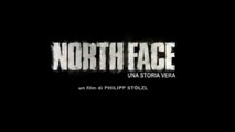 NORTH FACE (2008) WEBRiP (2008) (Italiano)