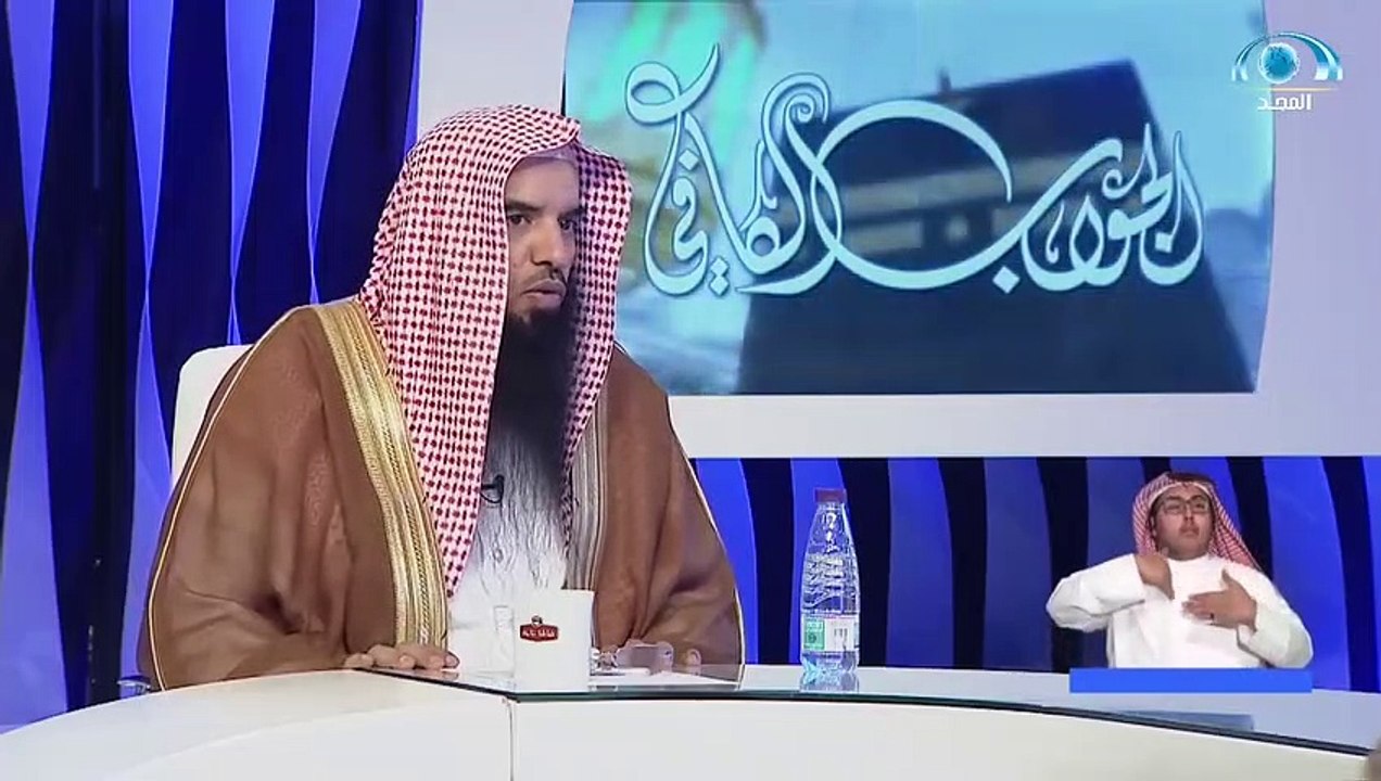 هل التصوير أثناء العبادة مثل العمرة و غيرهايعد من الرياء ؟