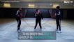 Jump to it and learn how to be a skipping rope pro