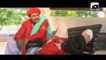 Khuda Aur Muhabbat _ Episode 8 _ Season 1 _ Geo TV Drama Searial Khuda Aur Mohabbat
