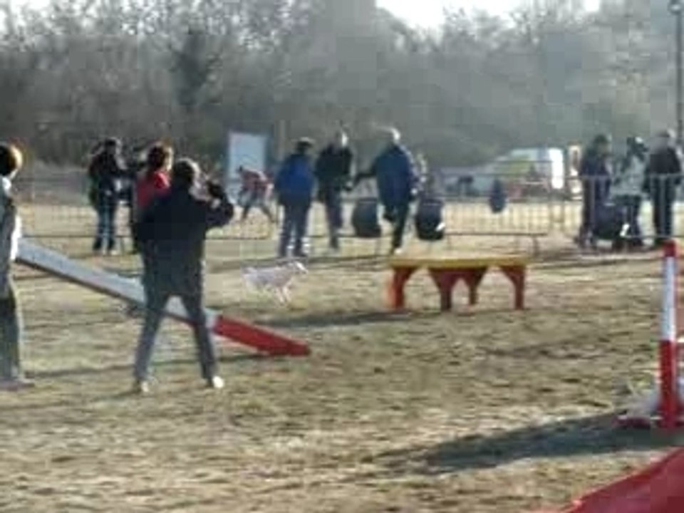 Aix Vipper Open