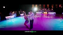 Time To Dance - Tittle Track - Vishal Mishra - Neeti Mohan - Sooraj, Isabelle