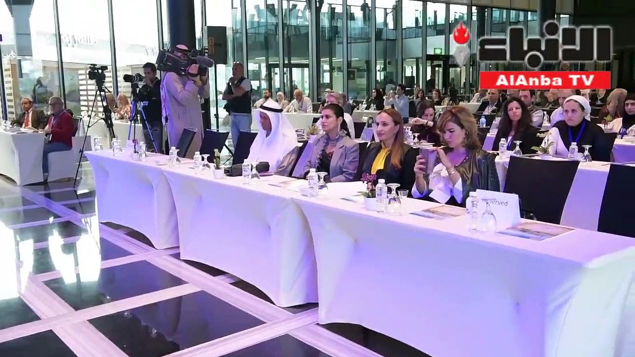 خاجة: الديوان الأميري يخطط لافتتاح 3 مشاريع جديدة..قريبا