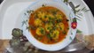 Chicken Kofta Recipe _ चिकन कोफ्ता _ Easy Cook with Mukhtalif Zaayeke _ Made by Seema Shaikh