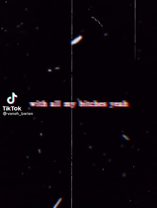 free overlay