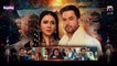 Khuda Aur Mohabbat - Season 3 Ep 04 [Eng Sub] - Digitally Presented by Happilac Paints - 5th Mar 21