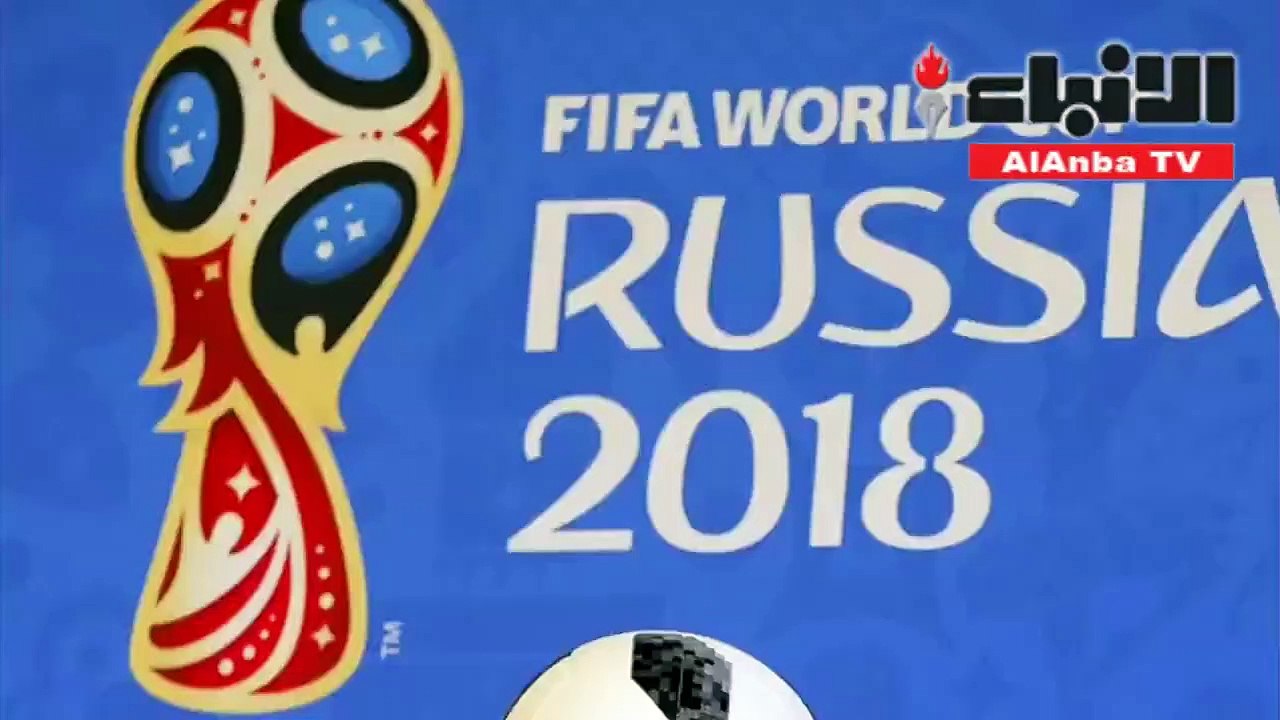 كلفة حضور كأس العالم 2500 دينار للفردحتى الان!