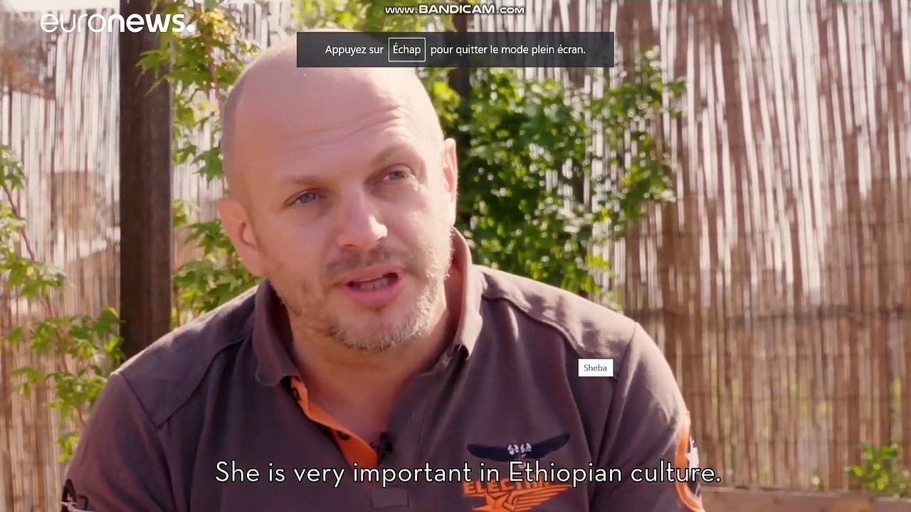 Covid: Animationsfilm-Kontaktbörse 'Cartoon Movie' geht (mit Wehmut) online