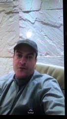 رسالة إلى الرئيس الفلبيني - بقلم يوسف عبدالرحمن