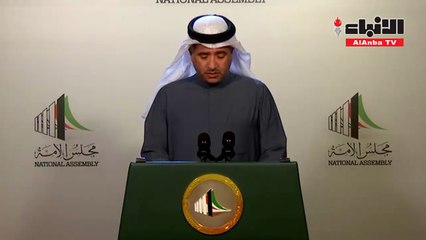 الرويعي: نثمن المكرمة الأميرية وسموه أصبح قائدا للعمل الإنساني في العالم