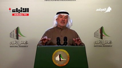 عاشور: النتعيين للمناصب القيادية بشروط معينة