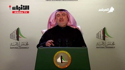 الصالح: يحق للموظف بيع رصيد إجازاته الدورية بحد أقصى 200 يوم