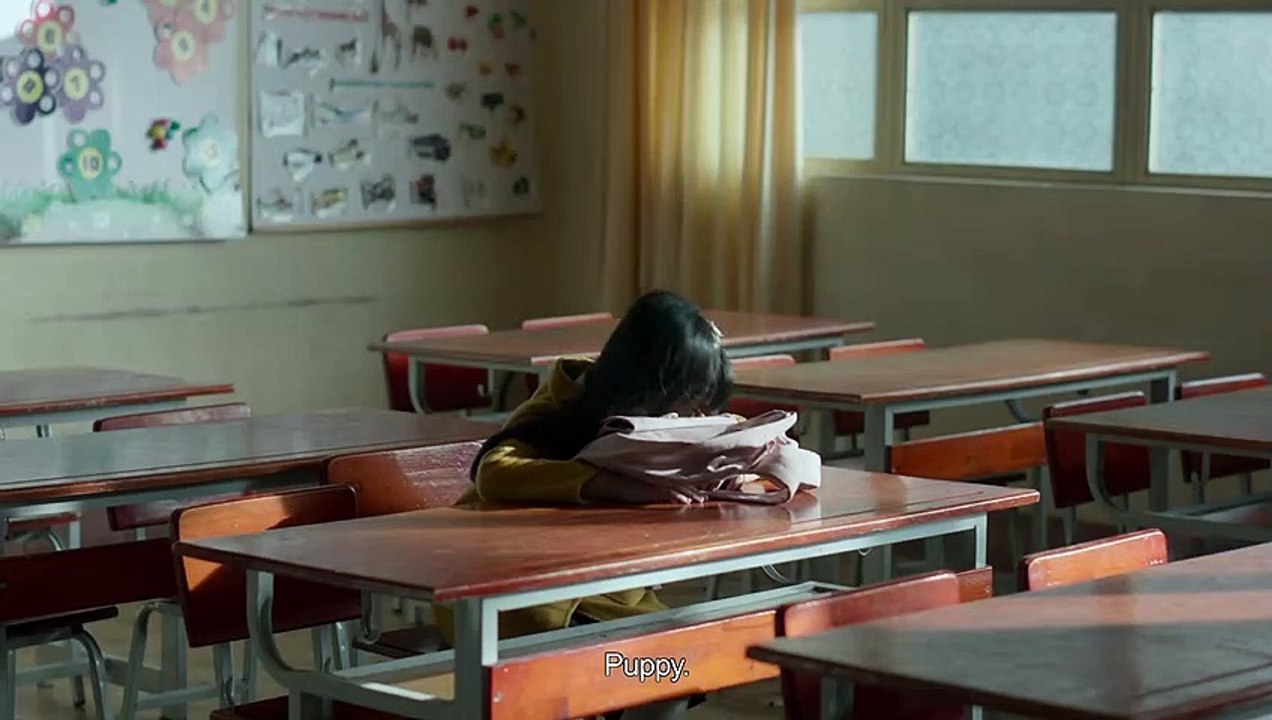 Phim SONG SONG