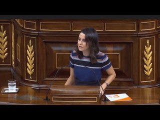 EN DIRECTO - Calvo comparece en el Congreso por el Open Arms