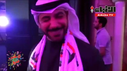 ميامي ولعتها في احتفالات "حولي" بالأعياد الوطنية