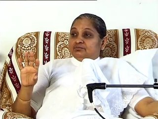 Science of Speech: Key Qualities for Persuasion ✨