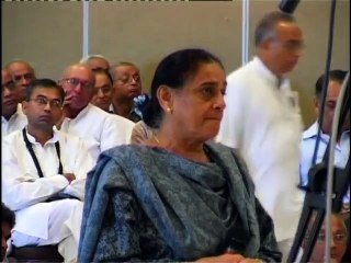 What is Circumstantial Evidence?